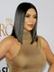 2 kim kardashian jpg jpeg