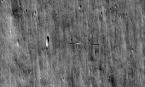 nasa obiect luna jpg