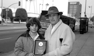 Robert Duvall  foto   Profimedia jpg