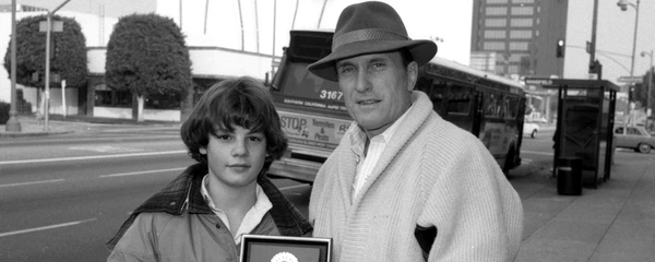 Robert Duvall foto Profimedia jpg