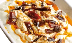 meze grecesc jpg