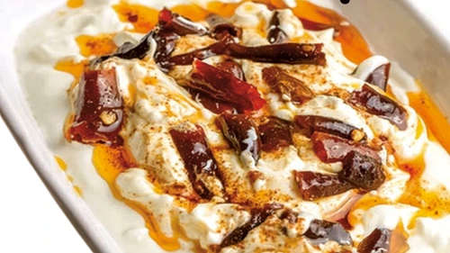 meze grecesc jpg