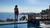 10 alina puscas super sexy in mykonos 15 jpg jpeg