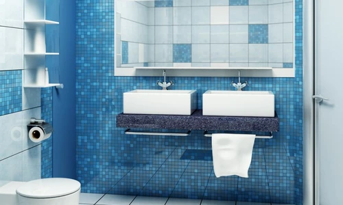 1 72793 original jpg jpeg