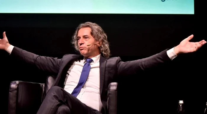 Premierul Sloveniei Robert Golob a încălcat regulile de integritate, susține organismului anticorupție din această țară