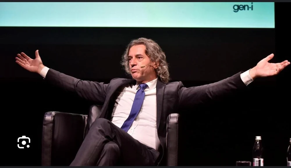 Slovenia, aproape de o criză politică: premierul interimar admite că nu poate forma un guvern