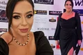 banner oana roman png