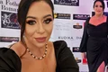 banner oana roman png