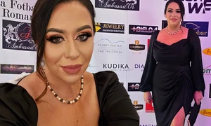 banner oana roman png