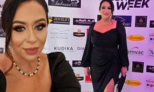 banner oana roman png