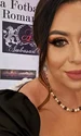 banner oana roman png