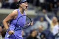 Amanda Anisimova (EPA) jpg