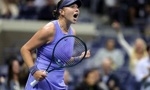 Amanda Anisimova (EPA) jpg
