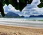 Anca Țurcașiu, sexy în El Nido, Palawan. FOTO: Instagram