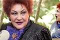 cub elena merisoreanu png