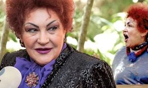 cub elena merisoreanu png