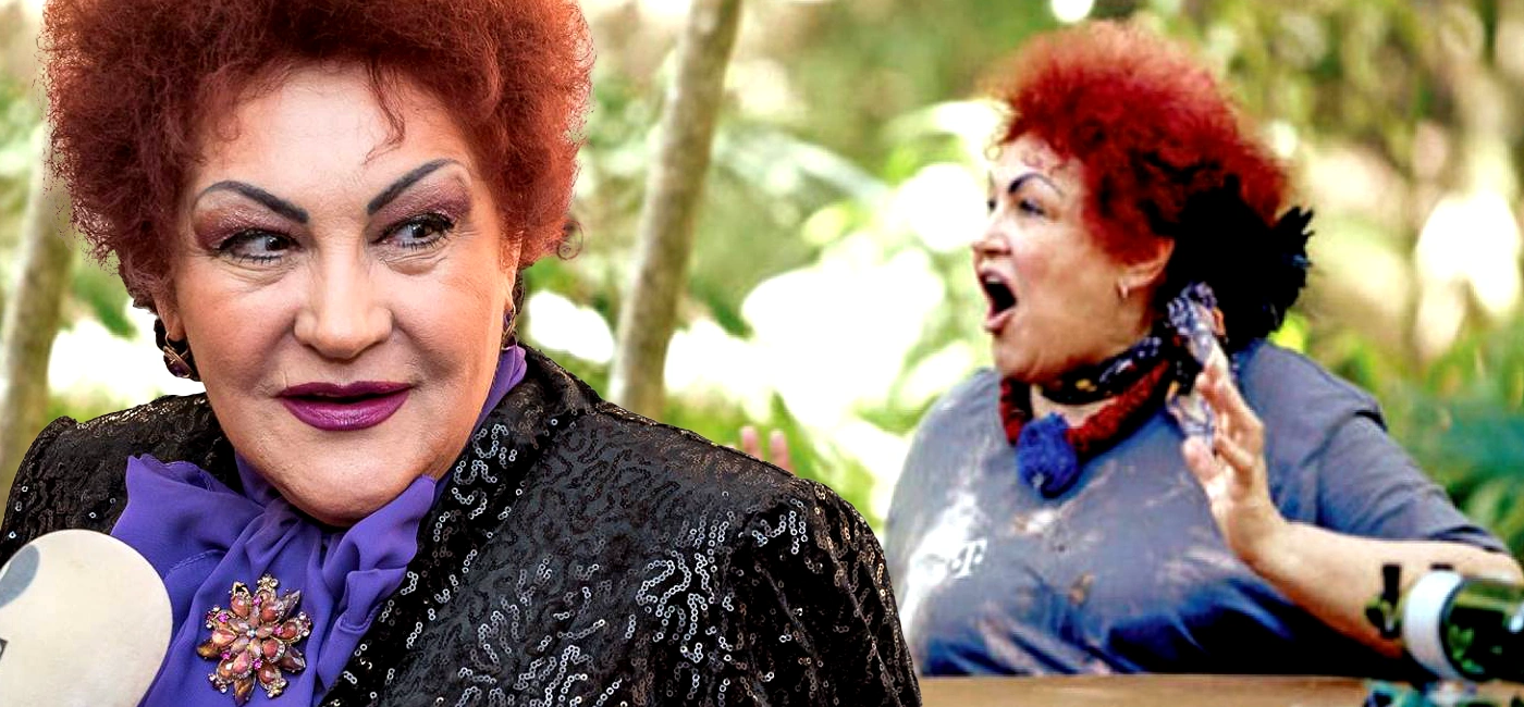 cub elena merisoreanu png