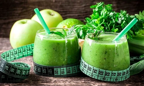 1 81575 original jpg jpeg