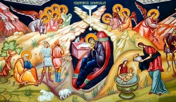 postul craciunului jpeg