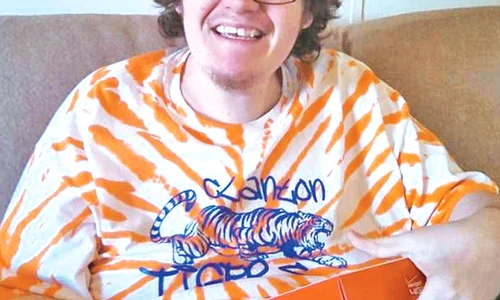 austin pledger jpeg