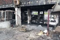 incendiu constanta jpg