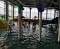 S-a deschis aquaparkul Amazonia FOTO Ștefan Both
