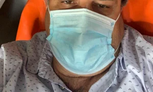 lucian mandruta in ambulanta jpeg