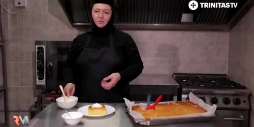 reteta alivenca maica ecaterina la trinitas tv  (2) jpeg