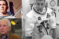 william anders colaj captura video jpg