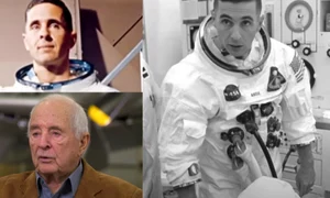 william anders colaj captura video jpg