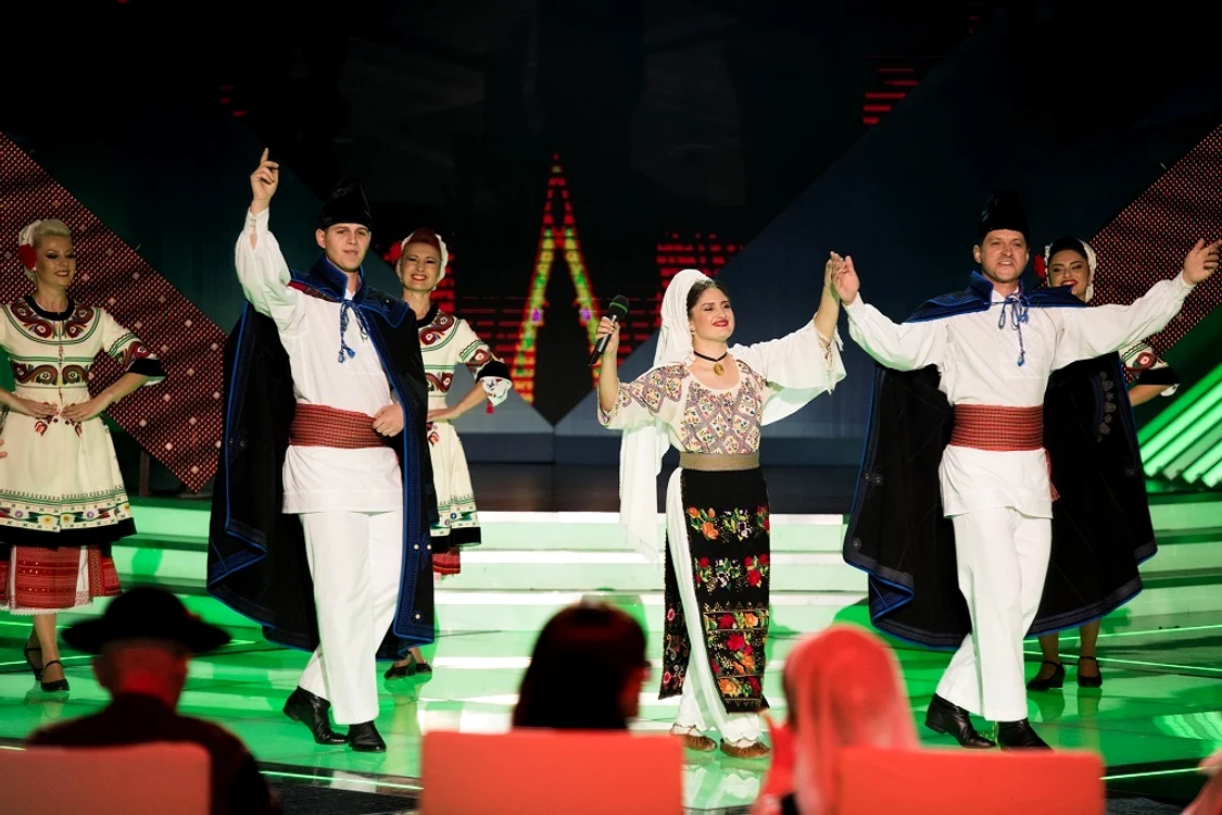 finala vedeta populara tvr 1 850 4126 jpg jpeg