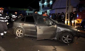 accident gaesti jpeg