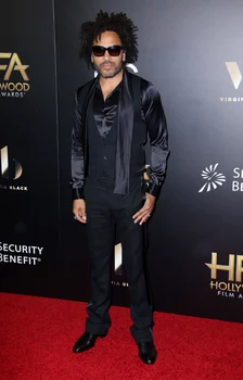 20th Annual Hollywood Film Awards, Arrivals, Los Angeles, USA 06 Nov 2016 jpeg