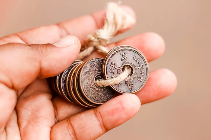 2 zodii dau lovitura pe plan financiar - Foto: Pixabay 