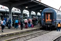 calatori tren cfr gara de nord frig foto shutterstock 2229976057 jpg
