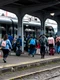 calatori tren cfr gara de nord frig foto shutterstock 2229976057 jpg
