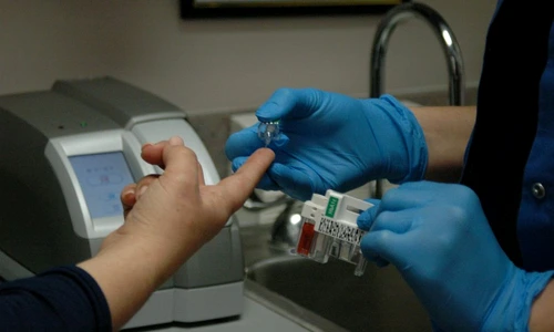 1 72879 original jpg jpeg