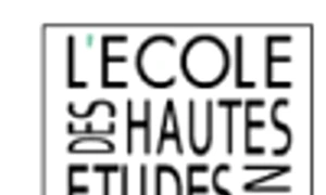 Programul de master “Politica în Europa State, frontiere şi societăţi" png