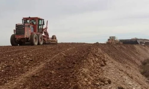 Cea mai veche așezare neolitică din țară, descoperită la Sibiu jpeg