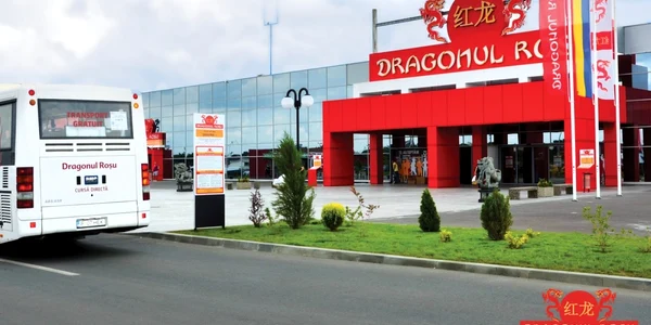 dragonul rosu foto facebook dragonul rosu