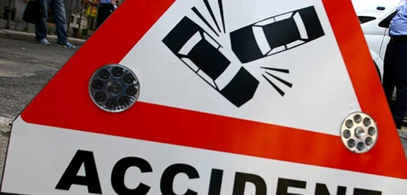 accident foto IPN