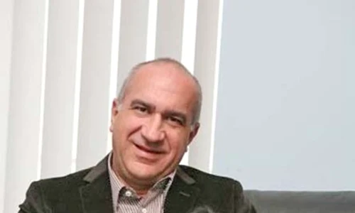 urdareanu2 jpeg