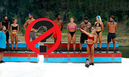 banner survivor png