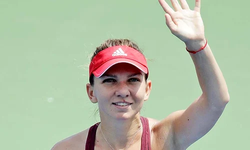 26 halep 2 col jpeg