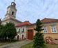 Orasul Baia Sprie  Foto Daniel Guță ADEVĂRUL (17) jpg