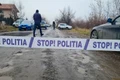 dublu asasinat roua iasi studenti 0 jpeg