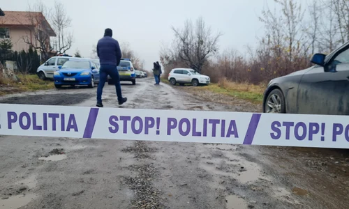 dublu asasinat roua iasi studenti 0 jpeg