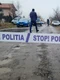 dublu asasinat roua iasi studenti 0 jpeg