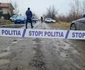 dublu asasinat roua iasi studenti 0 jpeg