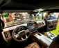 Compania chineză Chery intră pe piață cu ICaur-V27